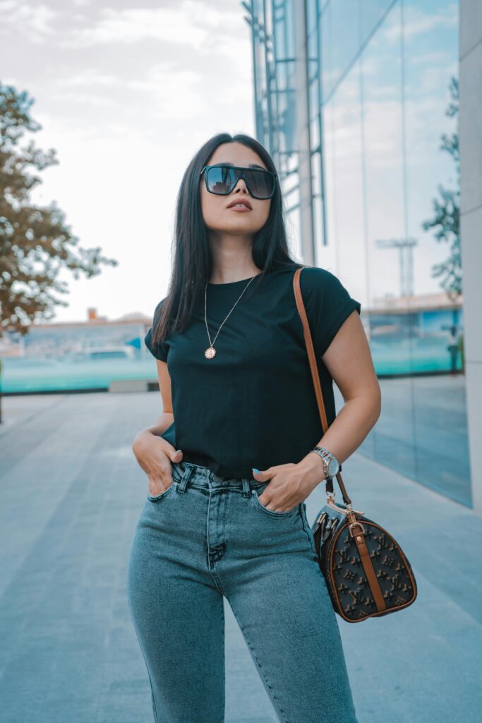 pexels nadirvev 33659053