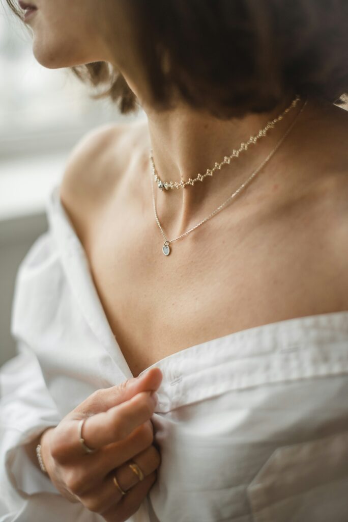 kateryna hliznitsova cesczzjtreg unsplash